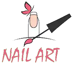 Nailart.fr